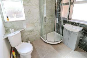 Photo 3- click for photo gallery